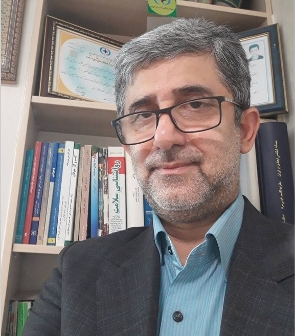 ترویج کتابخوانی نسخه واحدی ندارد