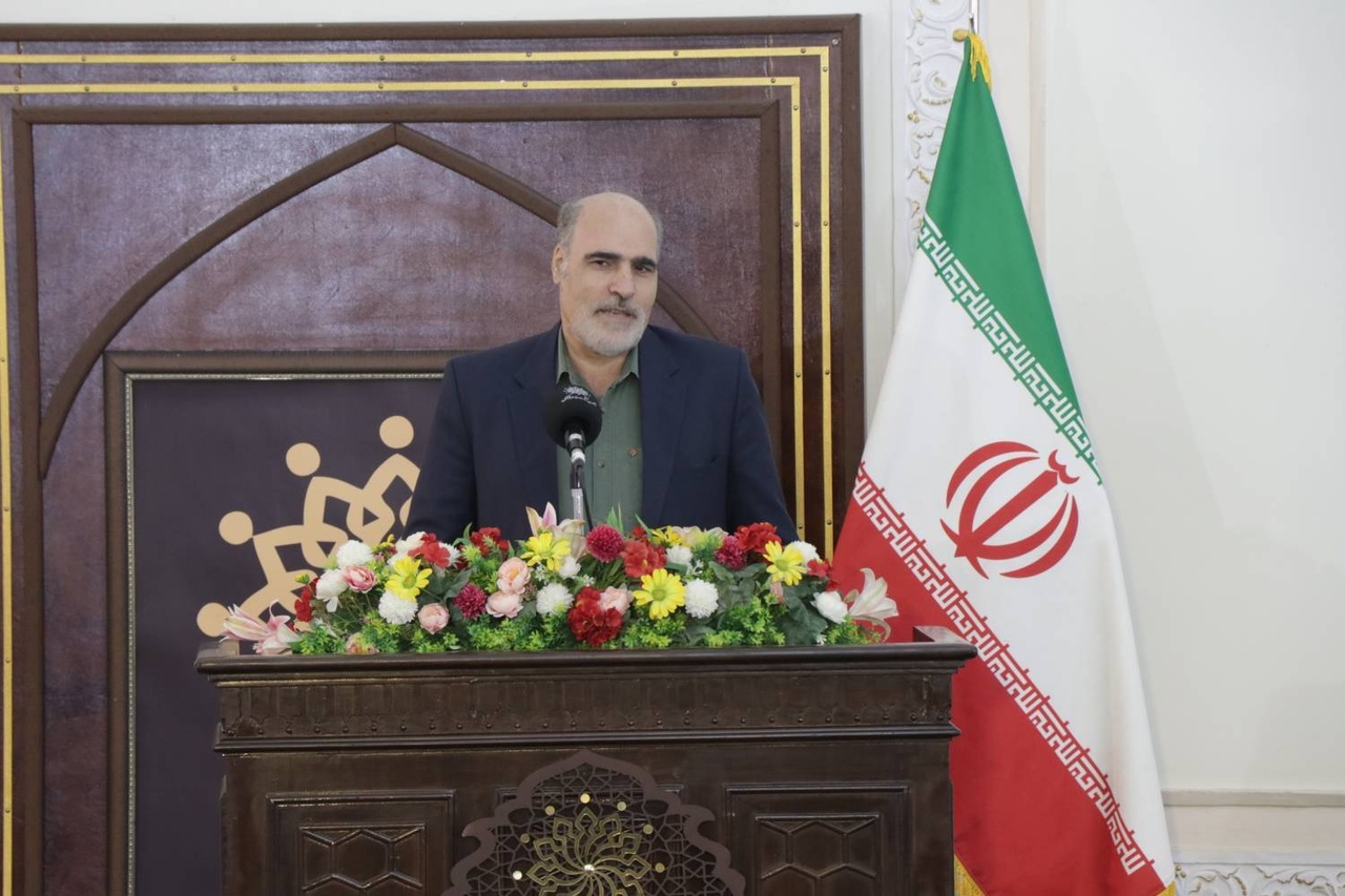 نباید از ابن‌سینا انتظار پاسخ به مسائل قرن بیستم و یک را داشت