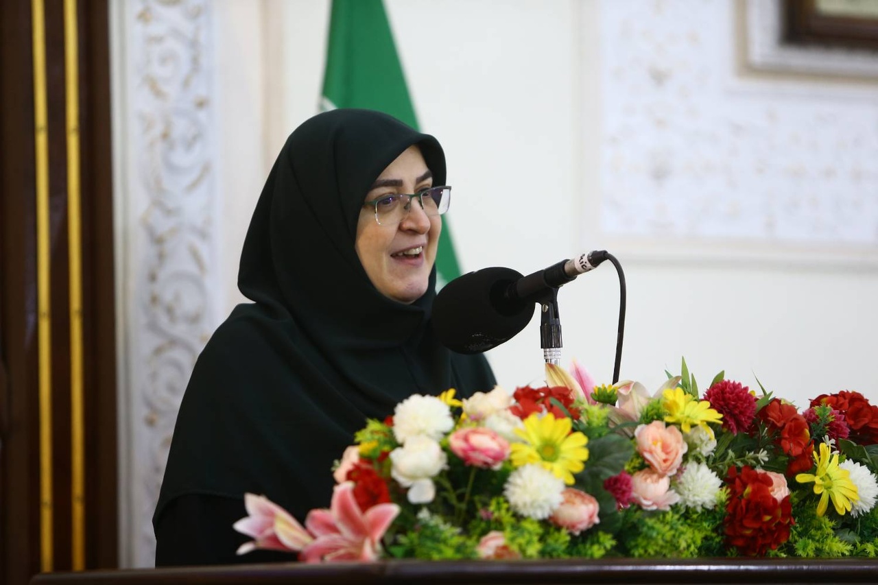 نباید از ابن‌سینا انتظار پاسخ به مسائل قرن بیستم و یک را داشت