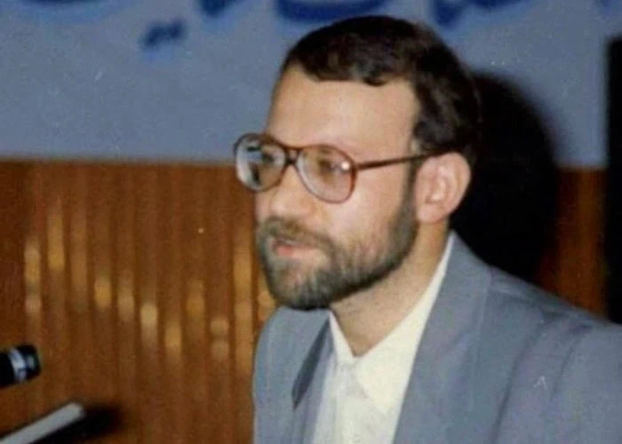 فیلسوف سیاست