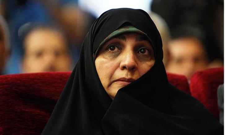 نکاتی از گزارش‌های محرمانه  از اسرای ایرانی
