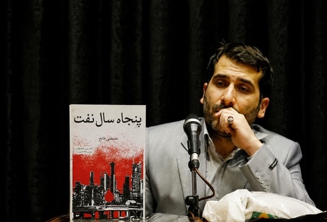 آرمان‌های زمین‌مانده‌ مشروطه‌خواهی ملت ایران