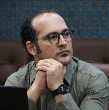 روان اما نامطمئن؛ هوش مصنوعی و مسئله ترجمه ادبی
