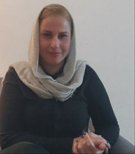 شکسپیر نشان می‌دهد آزادی بدون مسئولیت می‌تواند به خشونت برسد