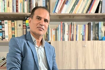 کمبود کتابفروشی‌در گچساران و محدودیت دسترسی به منابع