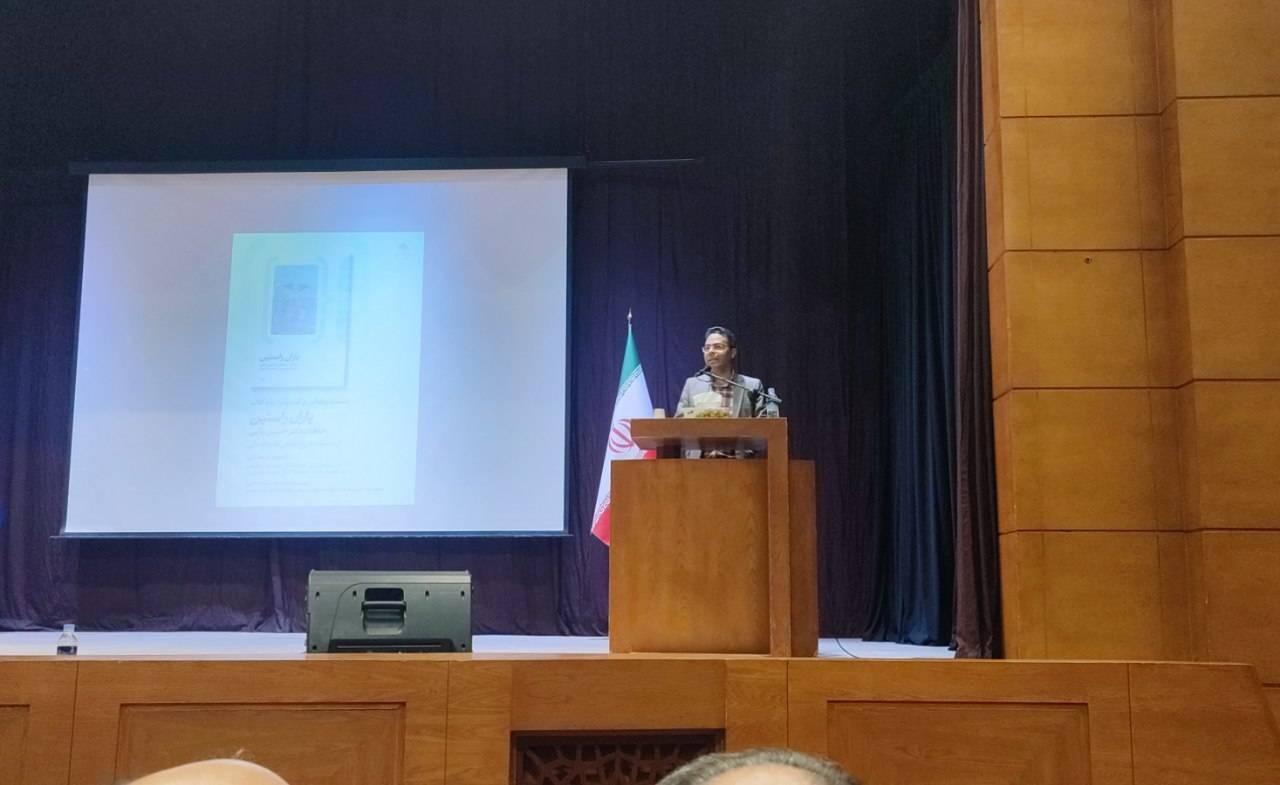 «یاران راستین» نخستین گام خراسان در تاریخ‌نگاری شفاهی شخصیت‌ها است