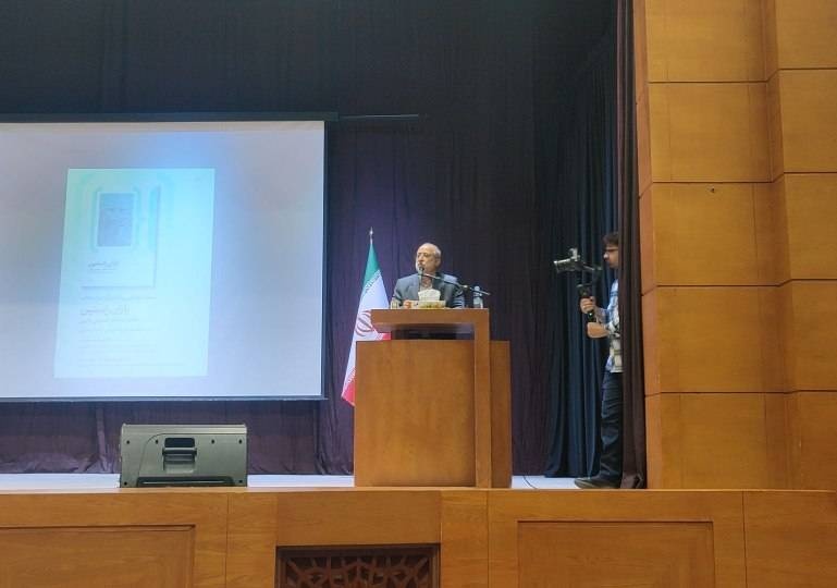 «یاران راستین» نخستین گام خراسان در تاریخ‌نگاری شفاهی شخصیت‌ها است