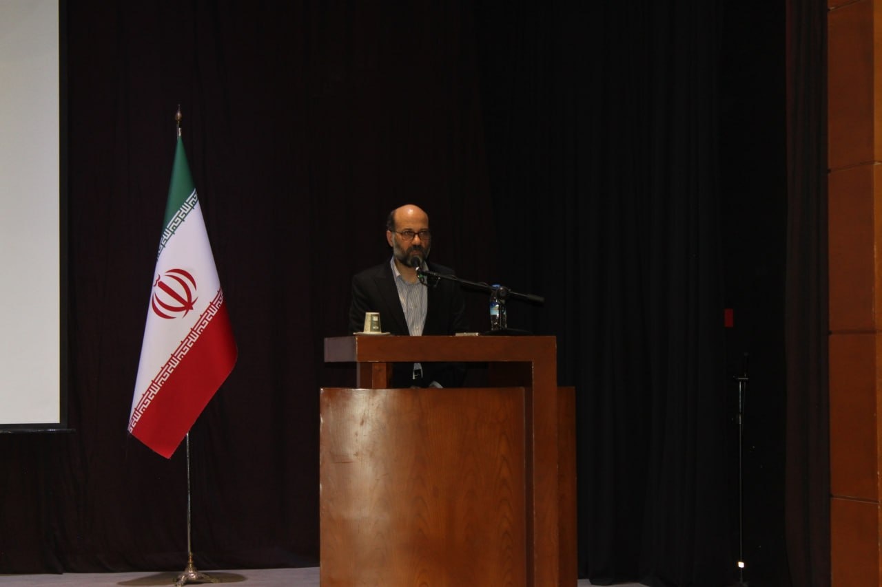  روایت خاطرات می‌تواند از گسست میان نسل‌ها جلوگیری کند