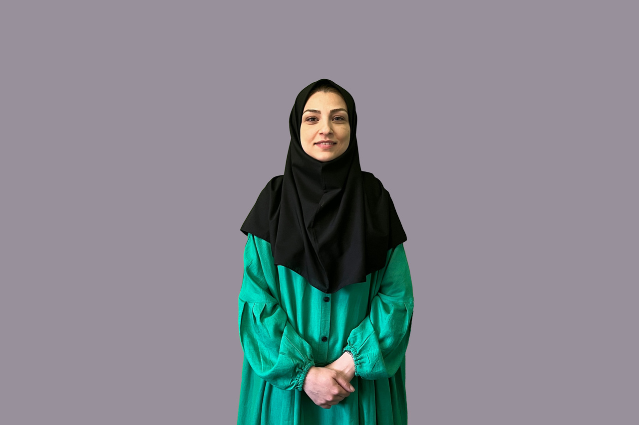 امیدواری؛ پذیرش امر واقع یا خوش‌خیالی