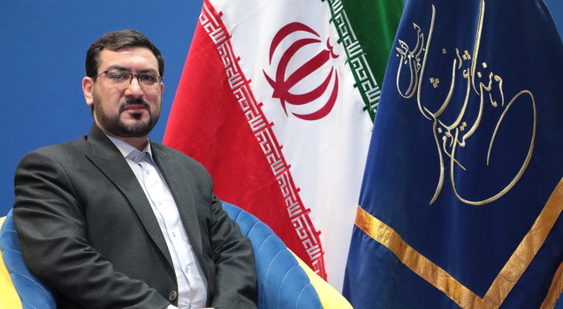 ابن‌سینا؛ فراتر از چهره آشنای یک طبیب