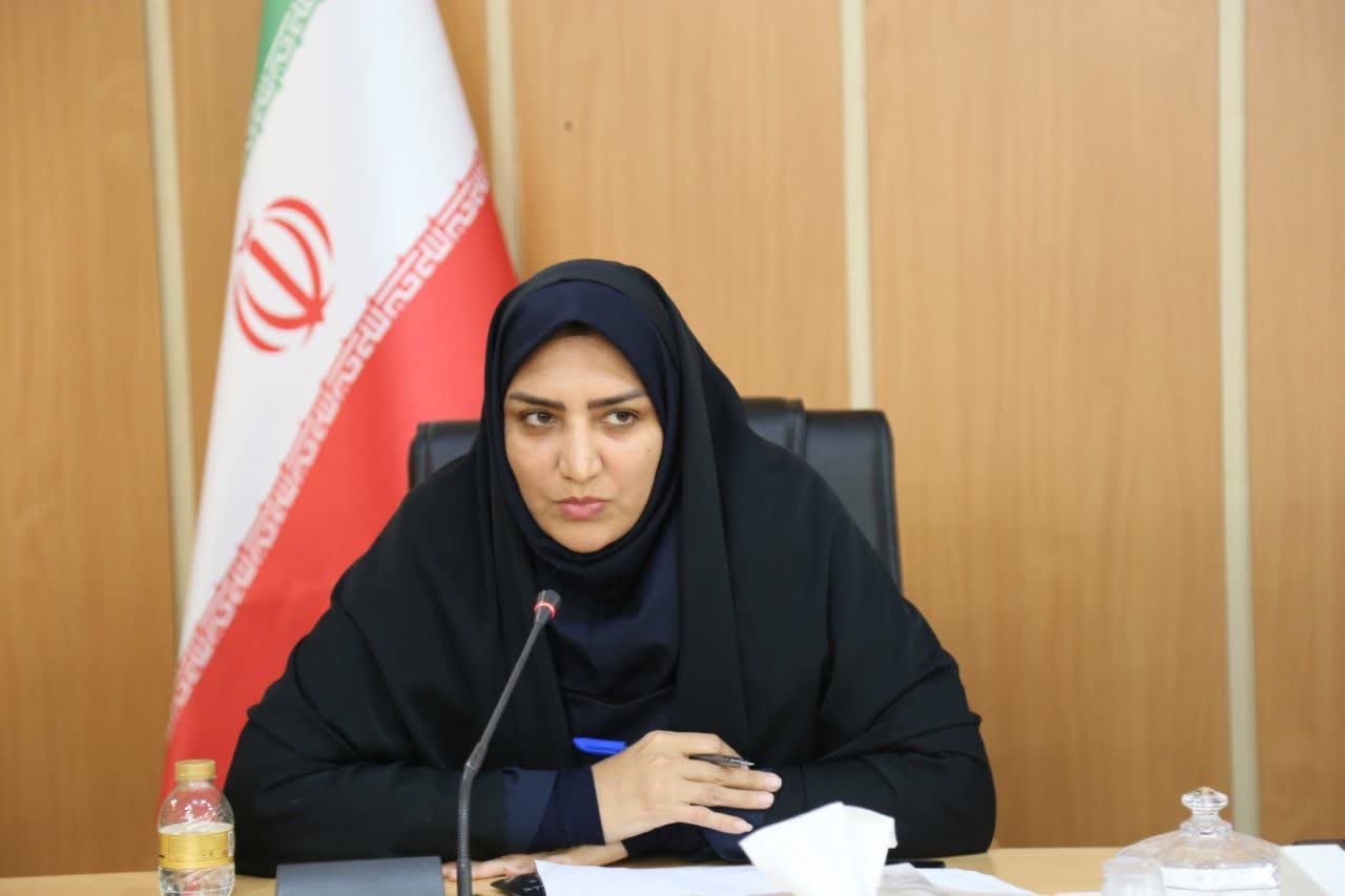 نویسندگان و شاعران کهگیلویه‌وبویراحمد برگزیده شدند