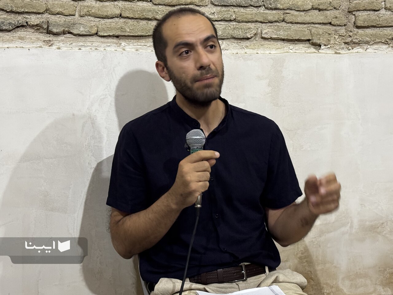 اصفهان؛ بخشی از دوره شکل‌گیری آثار مهم ابن‌سینا