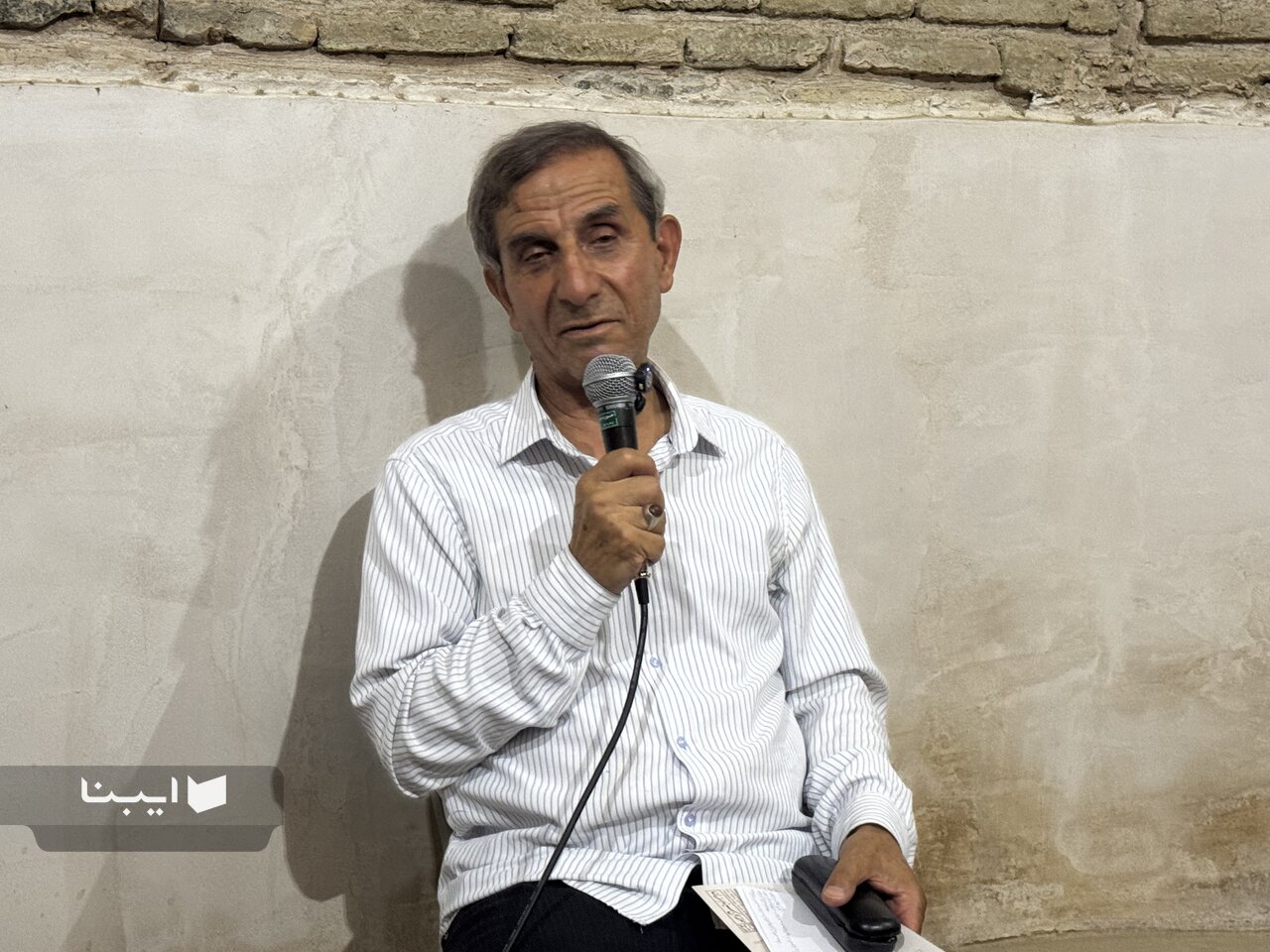 اصفهان؛ بخشی از دوره شکل‌گیری آثار مهم ابن‌سینا