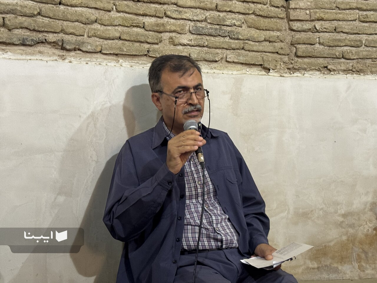 اصفهان؛ بخشی از دوره شکل‌گیری آثار مهم ابن‌سینا