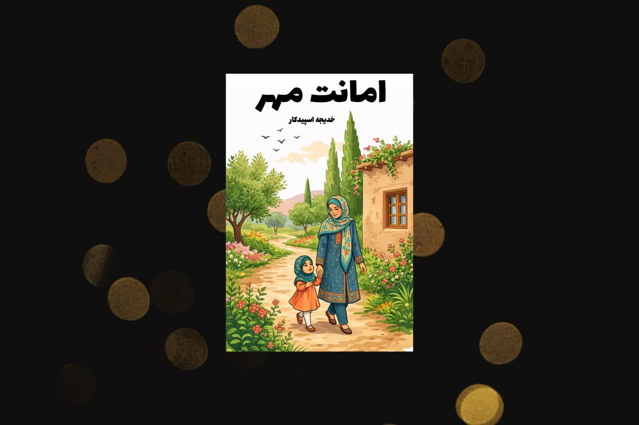 ۳ اثر جدید انتشارات زبان علم روانه بازار کتاب شد
