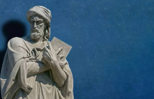 ابن‌سینا؛ فراتر از چهره آشنای یک طبیب