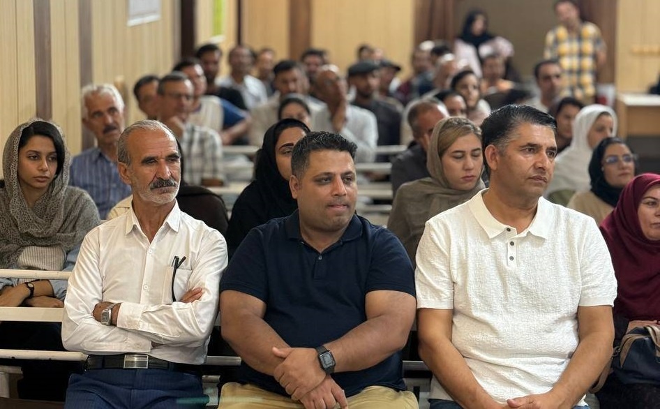 واکاوی لایه‌های پنهان کلیشه‌های جنسیتی در جامعه مدرن