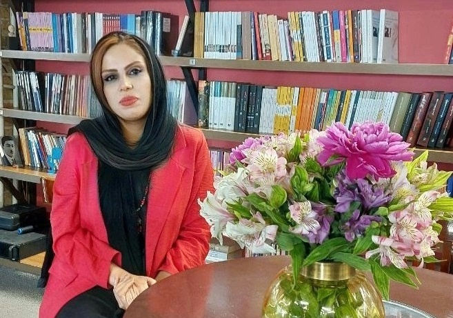 طبقه‌بندی اجتماعی با روح باشگاه‌های کتابخوانی ناسازگار است