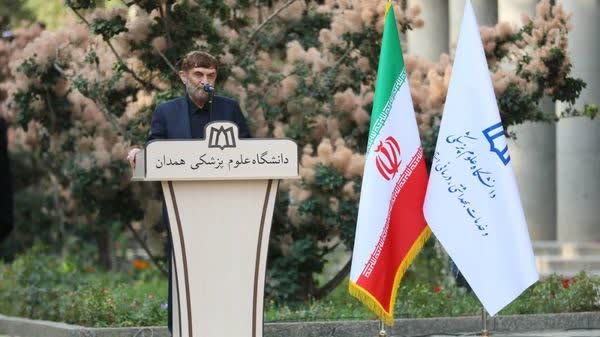 اندیشه ابن‌سینا پس از قرن‌ها همچنان طنین‌انداز است