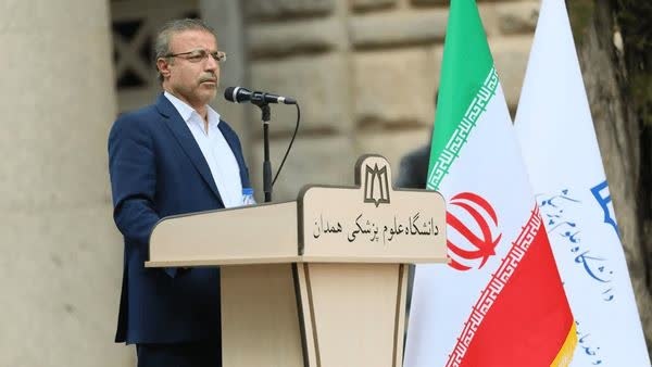 اندیشه ابنسینا پس از قرنها همچنان طنینانداز است