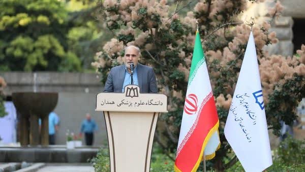 اندیشه ابن‌سینا پس از قرن‌ها همچنان طنین‌انداز است