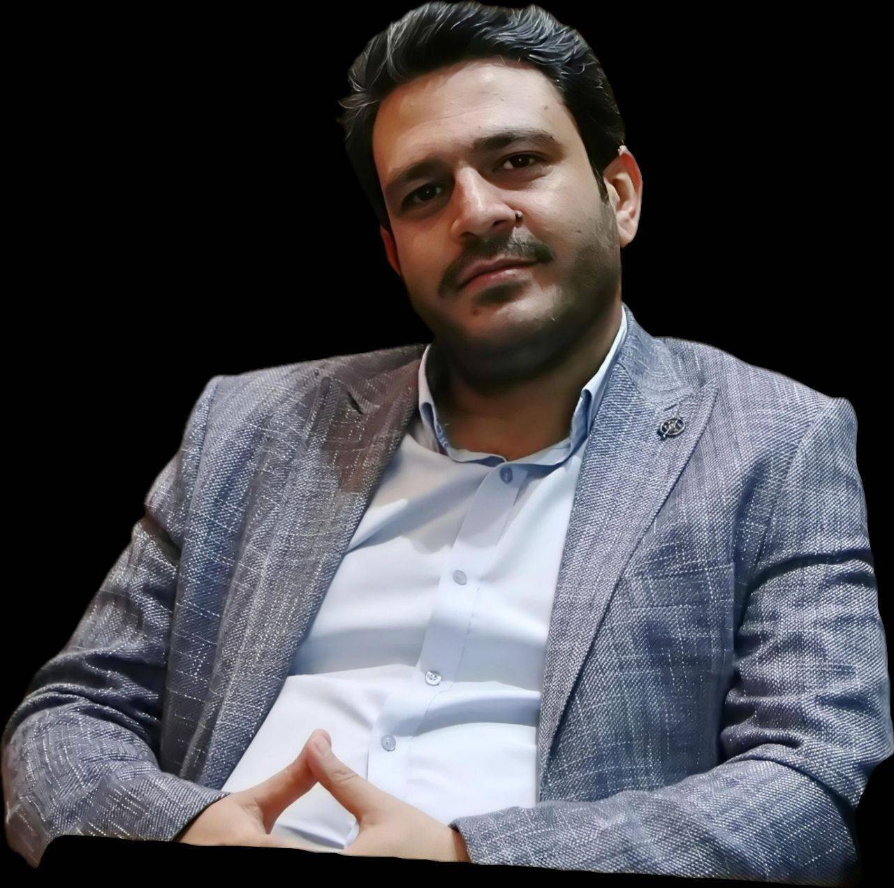 مسئله زیستپذیری انسان ایرانی امروز است