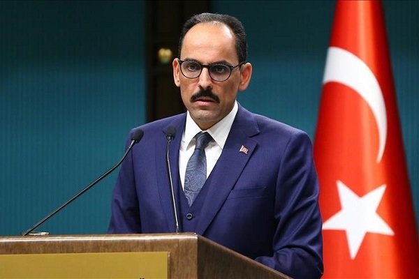 «دیپلماسی عمومی» یعنی فتح جهان بدون شلیک یک گلوله/ پشت «کی‌پاپ» و سریال‌های ترکی، راهبردی بزرگ پنهان است