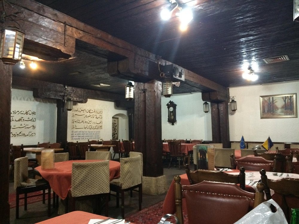 «دیپلماسی عمومی» یعنی فتح جهان بدون شلیک یک گلوله/ پشت «کی‌پاپ» و سریال‌های ترکی، راهبردی بزرگ پنهان است