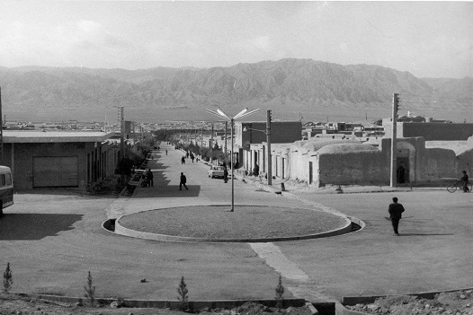 کارنامه تاریخ‌پژوهی در سیستان‌وبلوچستان قابل‌قبول نیست