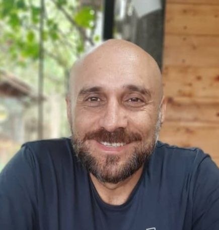 لیبرال عقل‌بنیاد یا مسیحی پیوریتن