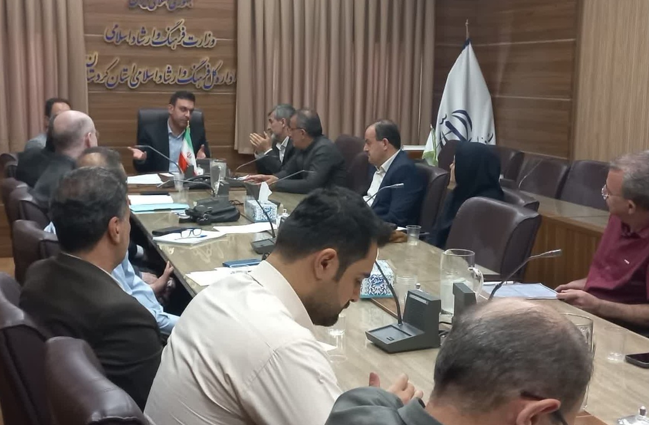 دهمین نمایشگاه کتاب کردستان نیازمند مشارکت و همراهی همه دستگاه‌هاست