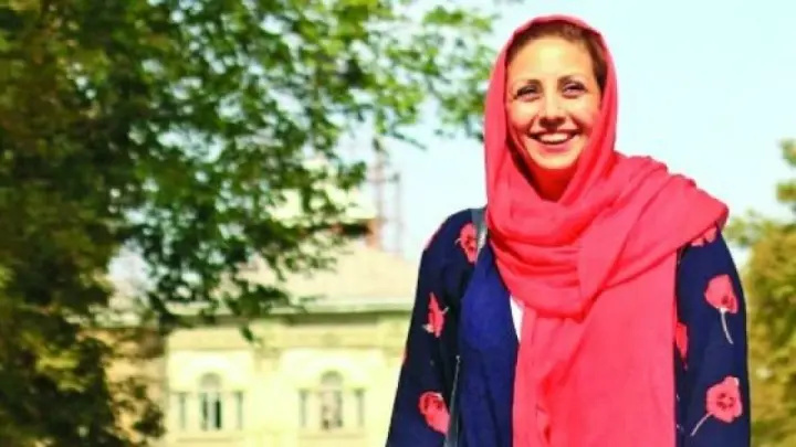شجاعت شنیدن،‌ ثبت کردن و پذیرفتن