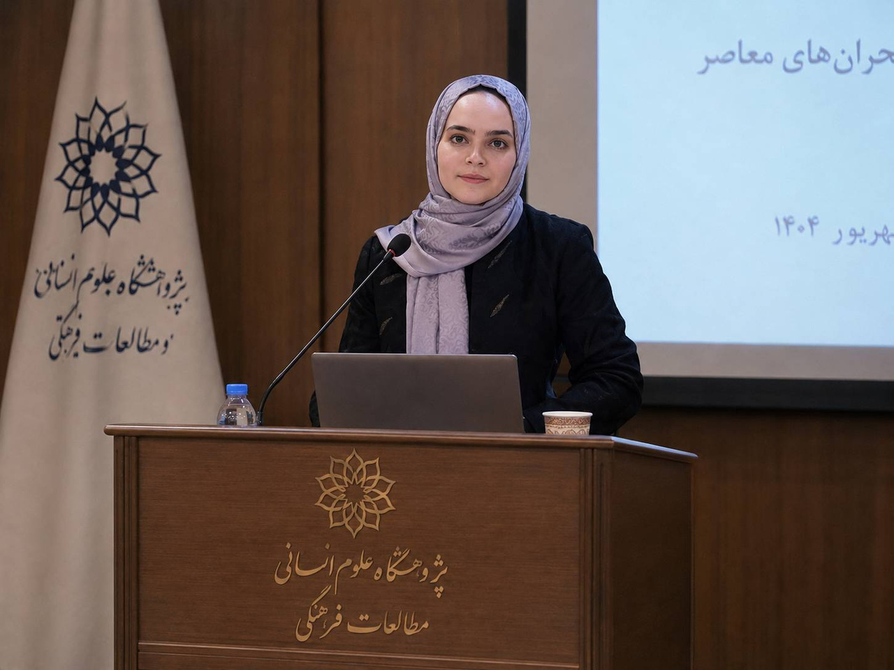 نیازمند بازخوانی نظام اخلاقی ابن‌سینا هستیم