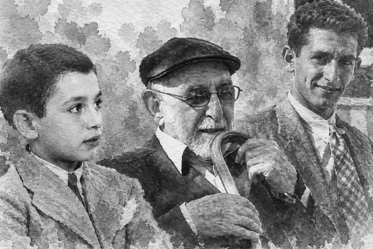 «همایون» نشر ایران