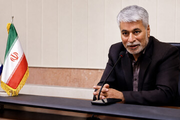 کارنامه تاریخ‌پژوهی در سیستان‌وبلوچستان قابل‌قبول نیست