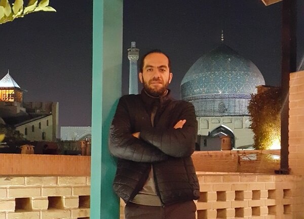 لطف‌الله هنرفر؛ پژوهشگری که تاریخ و فرهنگ اصفهان را به سند ماندگار تبدیل کرد