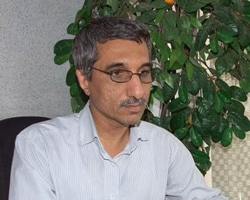 بازگشت یک متن کهن پزشکی به زبان فارسی