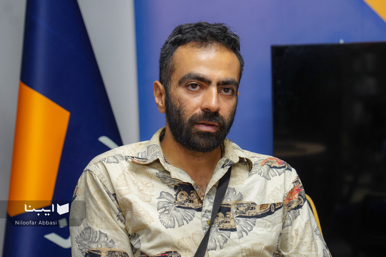 &nbsp;احمد طالبی‌نژاد: ذبیح‌الله منصوری خشت اول کتابخوان شدن خیلی‌ها را گذاشت