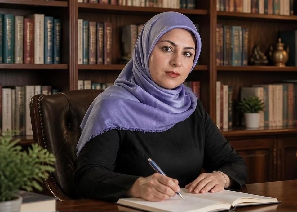 متن از زوایه دید نسل Z