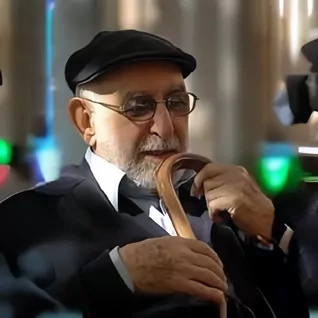 «همایون» نشر ایران