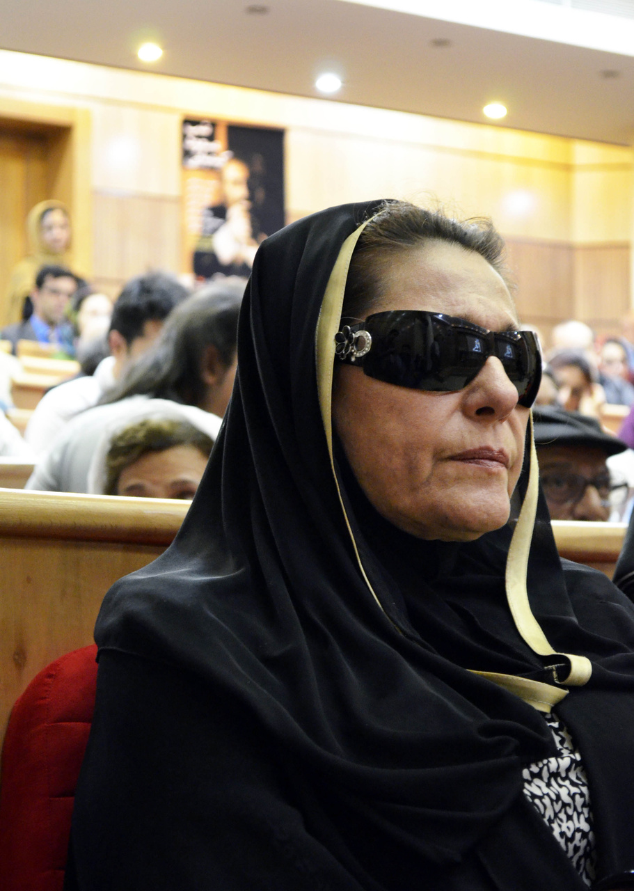 سفری در تاریخ، زبان و هویت ایرانی از زبان نام‌ها