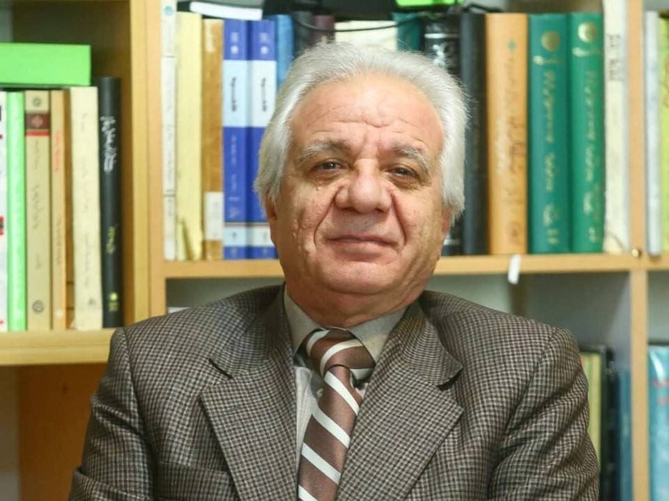  دانشمندی که هنوز رازهایش کشف نشده است