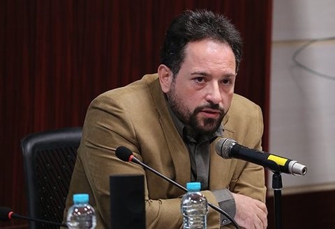 &nbsp;دانشمندی که هنوز رازهایش کشف نشده است