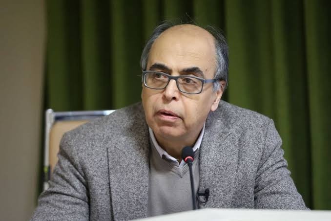 قزوین خاستگاه جریان ریشه‌دار موسیقایی در تاریخ ایران است
