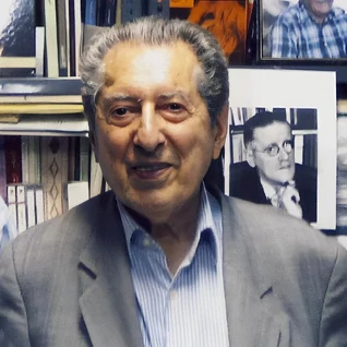 زندگی و زمانۀ عبدالحمید ابوالحمد؛ کتاب، قانون، سیاست