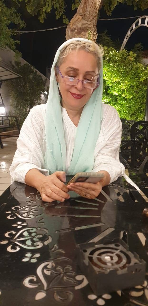 «چگونه گفتن» بارزۀ تمامی رمان‌نویسان صاحب‌سبک