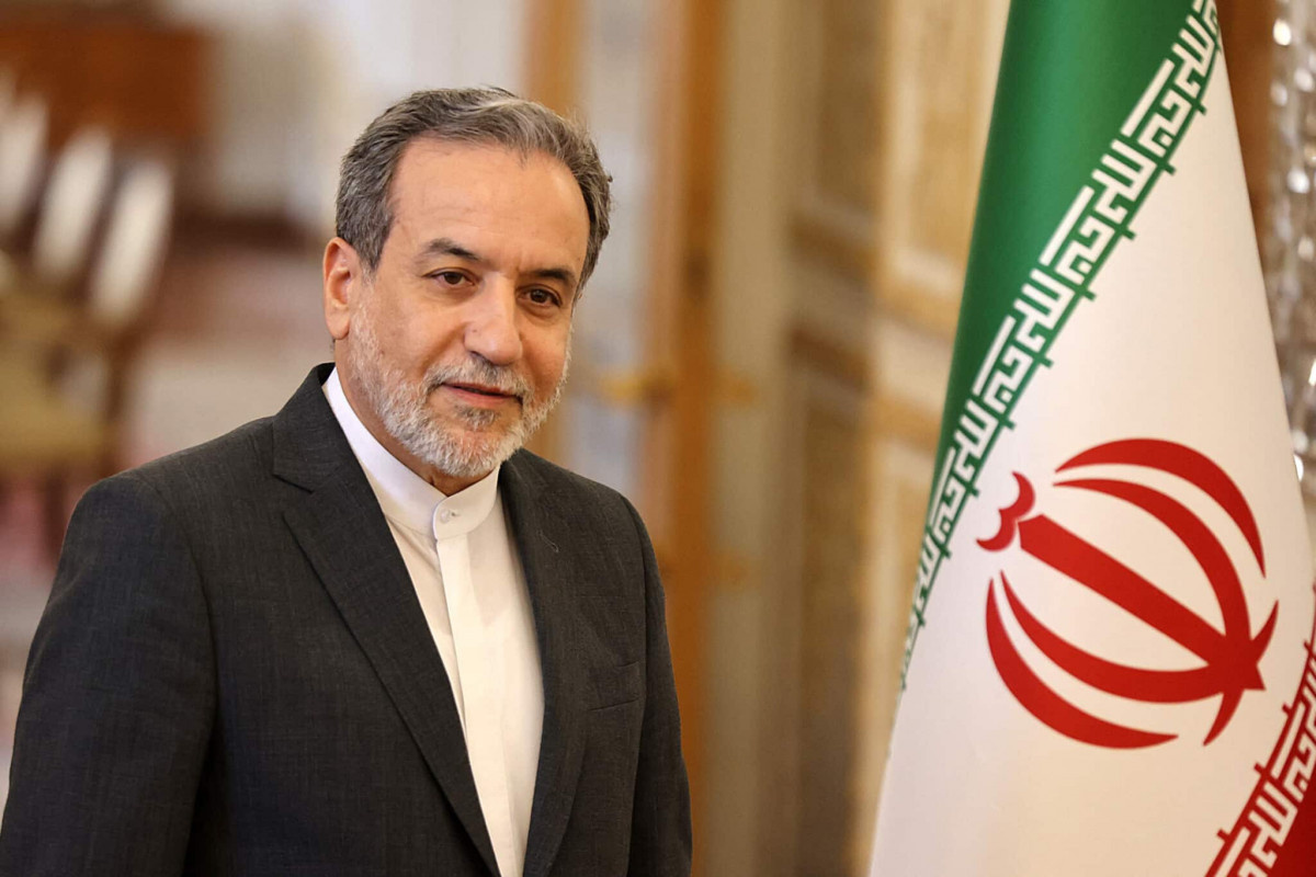 «روایت رحمت» در تالار وحدت؛ از مجید مجیدی تا سیدعباس عراقچی