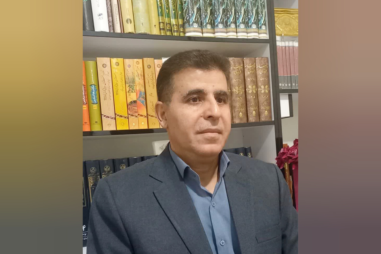 وجه تسمیه الیگودرز؛ از روایت خاندان گودرز تا ضرورت پژوهشهای تاریخی
