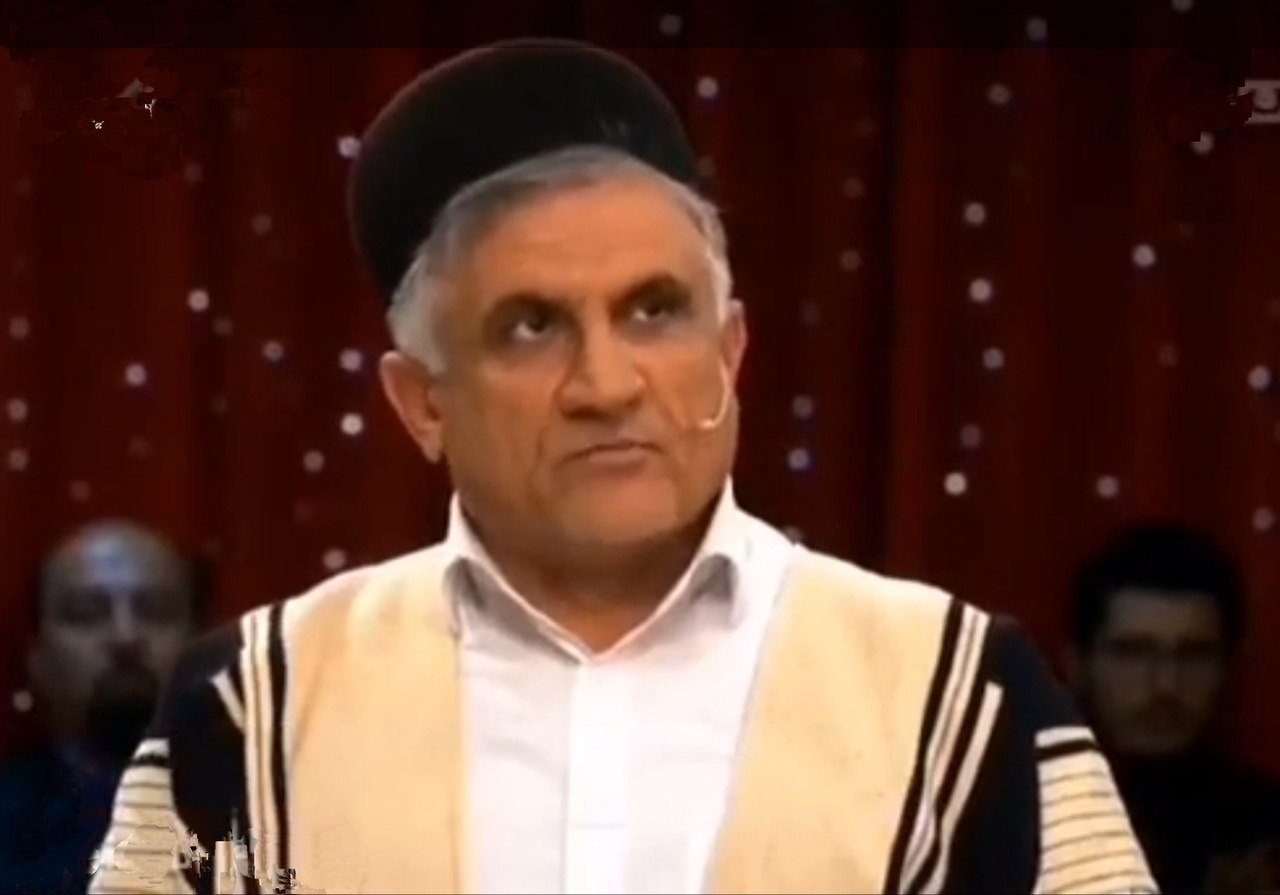 لردگان، میزبان شکوه ملی شاهنامه‌خوانی