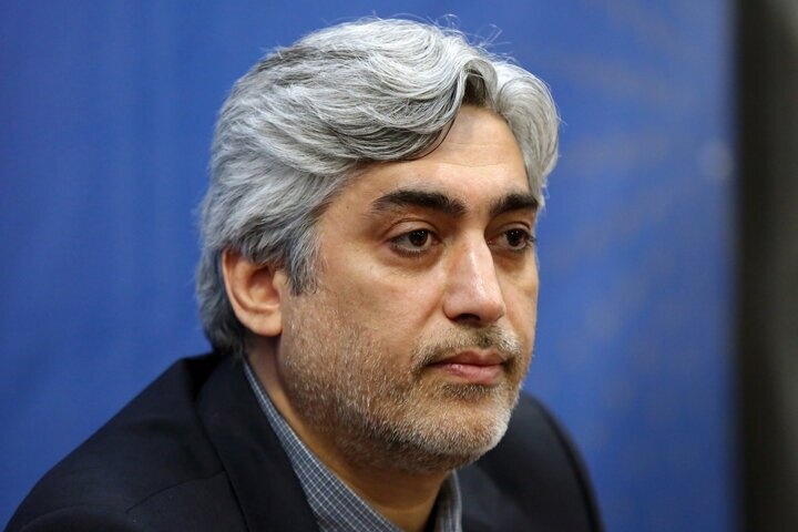 شهید راه علم